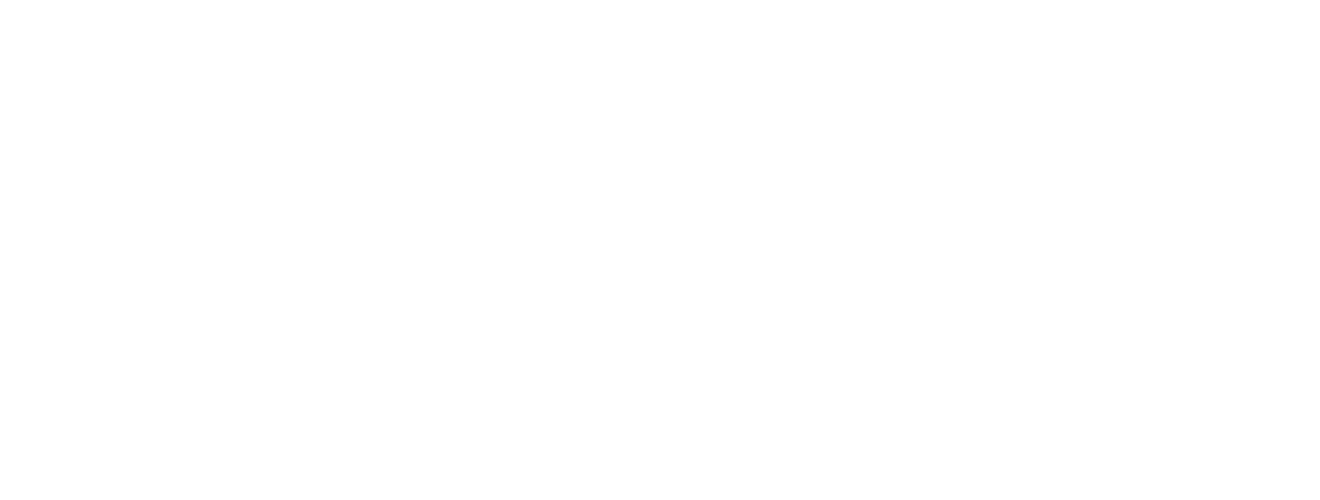RWEsearch Speaker 2025 - Otsuka