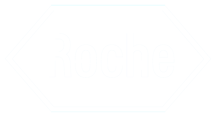 RWEsearch Speaker 2025 - Roche