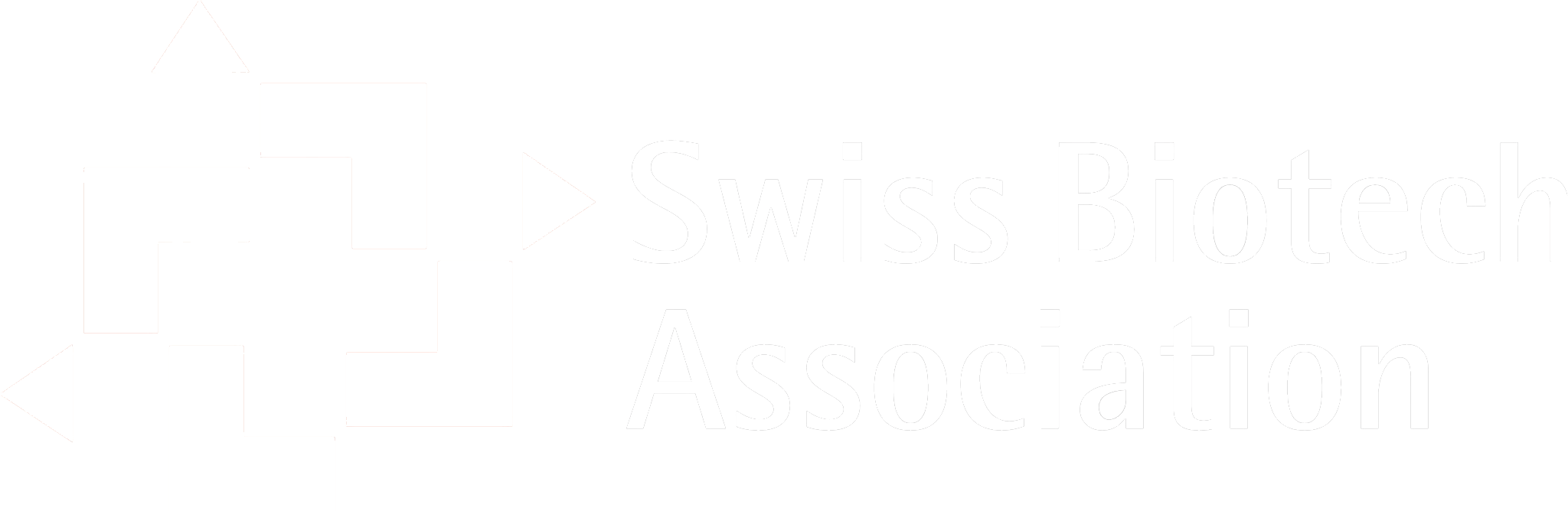 RWEsearch Speaker 2025 - Swiss Biotech Association