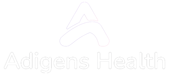 RWEsearch Speaker 2025 - Adigens Health