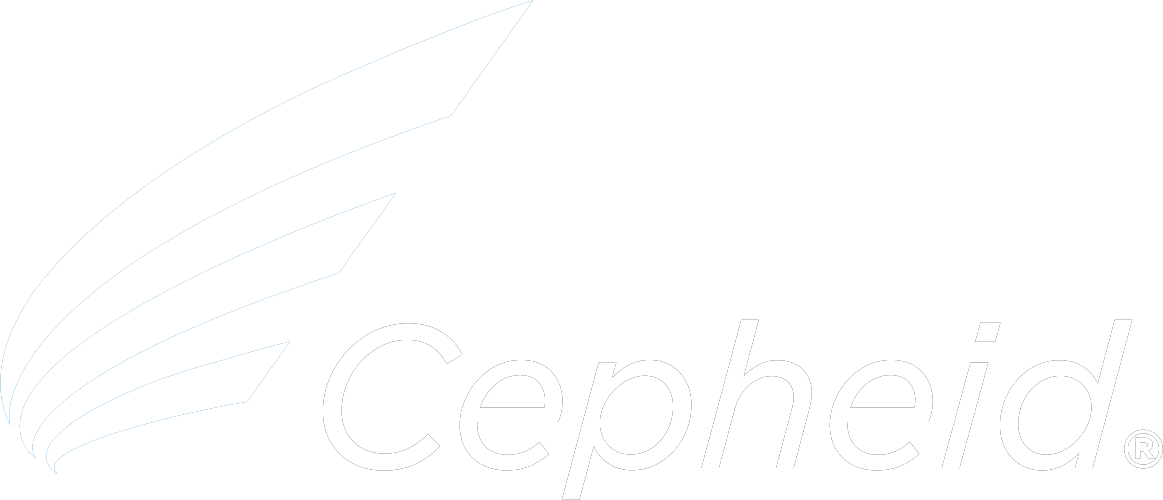 RWEsearch Speaker 2025 - cepheid