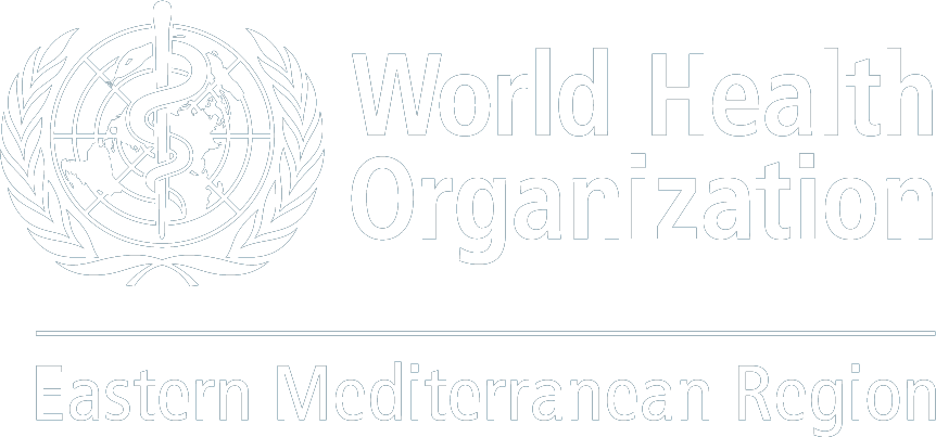 RWEsearch Speaker 2025 - WHO