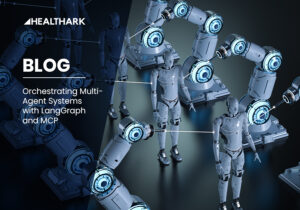 Orchestrating Multi Agent Systems With LangGraph and MCP