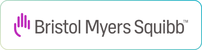 Rise Health Innovation Summit 2026 Speaker - Bristol-Myers Squibb