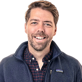 Rise Health Innovation Summit 2026 Speaker -Martin Willemink, Segmed