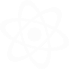 Rise Logo
