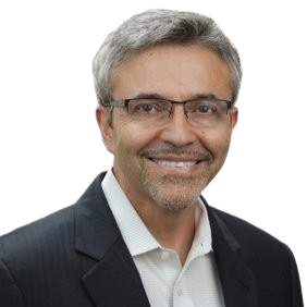 Rise Health Innovation Summit 2026 Speaker - Alpacino, BlueCloudX