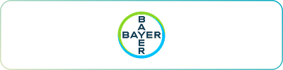 Rise Health Innovation Summit 2026 Speaker - , Bayer