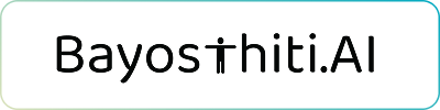 Rise Health Innovation Summit 2026 Speaker - Bayosthiti AI