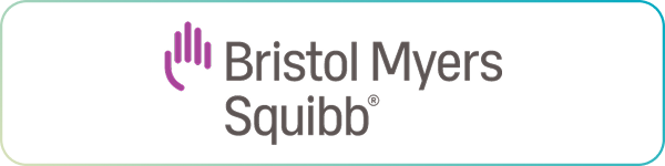 Rise Health Innovation Summit 2026 Speaker - Bristol-Myers Squibb