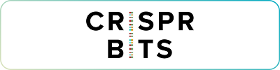 Rise Health Innovation Summit 2026 Speaker - Bristol-Myers Squibb