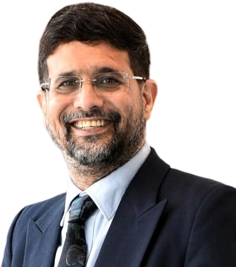 Rise Health Innovation Summit 2026 Speaker - Dr. Divya joshi, Medtrinic