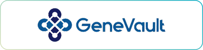 Rise Health Innovation Summit 2026 Speaker - GeneVault