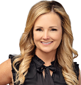 Rise Health Innovation Summit 2026 Speaker -Julie Krommenhoek