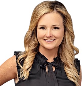 Rise Health Innovation Summit 2026 Speaker -Julie Krommenhoek