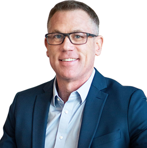 Rise Health Innovation Summit 2026 Speaker -Matt Veatchh, Nevidence