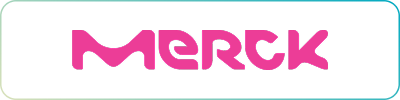 Rise Health Innovation Summit 2026 Speaker - Merck