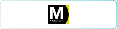 Rise Health Innovation Summit 2026 Speaker - Momentum Consulting