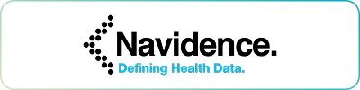 Rise Health Innovation Summit 2026 Speaker - Navidence