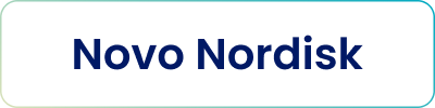 Rise Health Innovation Summit 2026 Speaker - Novo Nordisk