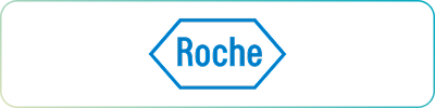 Rise Health Innovation Summit 2026 Speaker - Roche