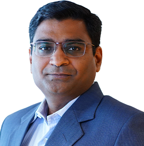 Rise Health Innovation Summit 2026 Speaker -Saurabh Goel, Bristol-Myers Squibb