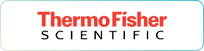 Rise Health Innovation Summit 2026 Speaker - Thermo Fisher Scientific