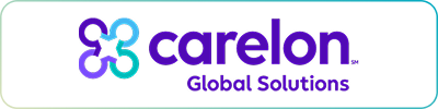 Rise Health Innovation Summit 2026 Speaker - carelon global solutions