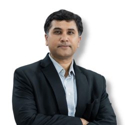 Purav