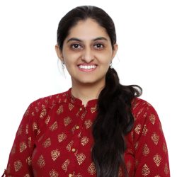 Ritu Baliya (1) Ritu Baliya (1)