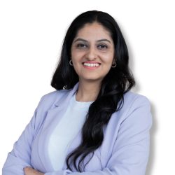 Ritu