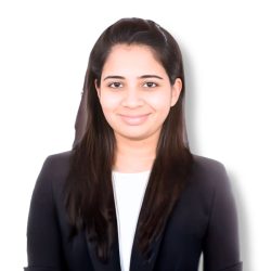 Shreshta-