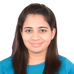 Shreshta Anantha Shreshta Anantha