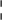 arrow arrow
