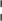 arrow arrow
